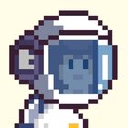 Avatar for Chris Lee