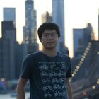 Avatar for Jason Zhang