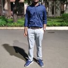 Avatar for Rajesh Kumar