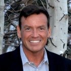 Avatar for Mike Montrose