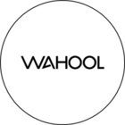 Avatar for Wahool Recruiting
