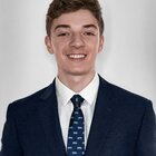 Avatar for Tanner Thompson