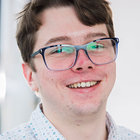 Avatar for Ben Short