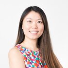 Avatar for Julie Li