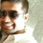 Avatar for Aliasger Motiwalla