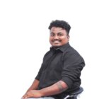 Avatar for sathwik bairaboina