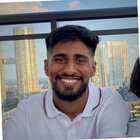 Avatar for Furqan Cheema