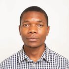 Avatar for Barnabas Mutinhiri