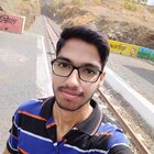 Avatar for Ravinder Singh