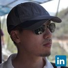 Avatar for Ke Wu