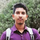 Avatar for SUBHAM MALIK