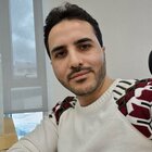 Avatar for Suhayb Dwaikat