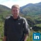 Avatar for Nathan Slattengren