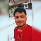 Avatar for Debadree Chatterjee