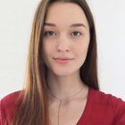 Avatar for Maria Madajova