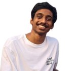 Avatar for Anuj patil