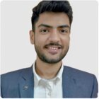 Avatar for Shubham Chandra Mishra