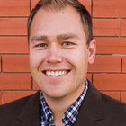 Avatar for Michael Bojanowski