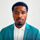 Avatar for Oluwasegun Aderibigbe