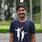 Avatar for Nikhil Popli