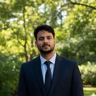 Avatar for Pranshu Singh
