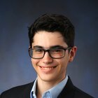 Avatar for Albert Portnoy