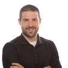 Avatar for David Francoeur