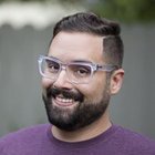 Avatar for Chris Delbuck