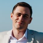 Avatar for Max Olender