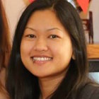 Avatar for Darine Pokawatana