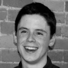 Avatar for Matthew Buckley