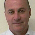 Avatar for Stephen Pascoe