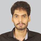 Avatar for Kiran Kumar Ashish