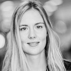 Avatar for Clémence Luc