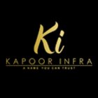 Avatar for Kapoor Infra