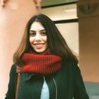 Avatar for Zhanna Barseghyan