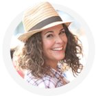 Avatar for Cheryl Durkee