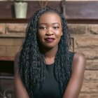 Avatar for Marylyne Atieno Owoko