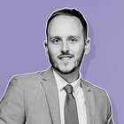 Avatar for Nikola Smiljanic