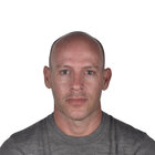 Avatar for Ryan John Pettypool