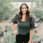 Avatar for Stephanie Finck
