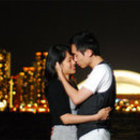 Avatar for Tim Leung
