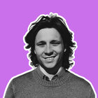 Avatar for Marshall Conley