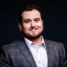 Avatar for Jacob Nelson
