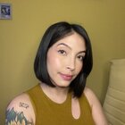 Avatar for Alejandra Marin