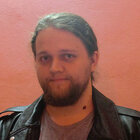 Avatar for Siminiciuc Andrei