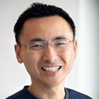 Avatar for Zheng Li