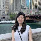 Avatar for Irene Yang