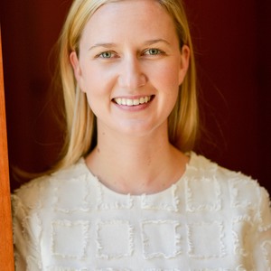 Jessica Straus