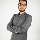 Avatar for Mirza Vucijak